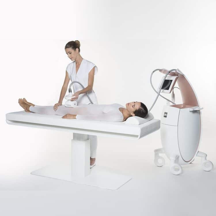 LPG cellu-m6-alliance Meyzieu